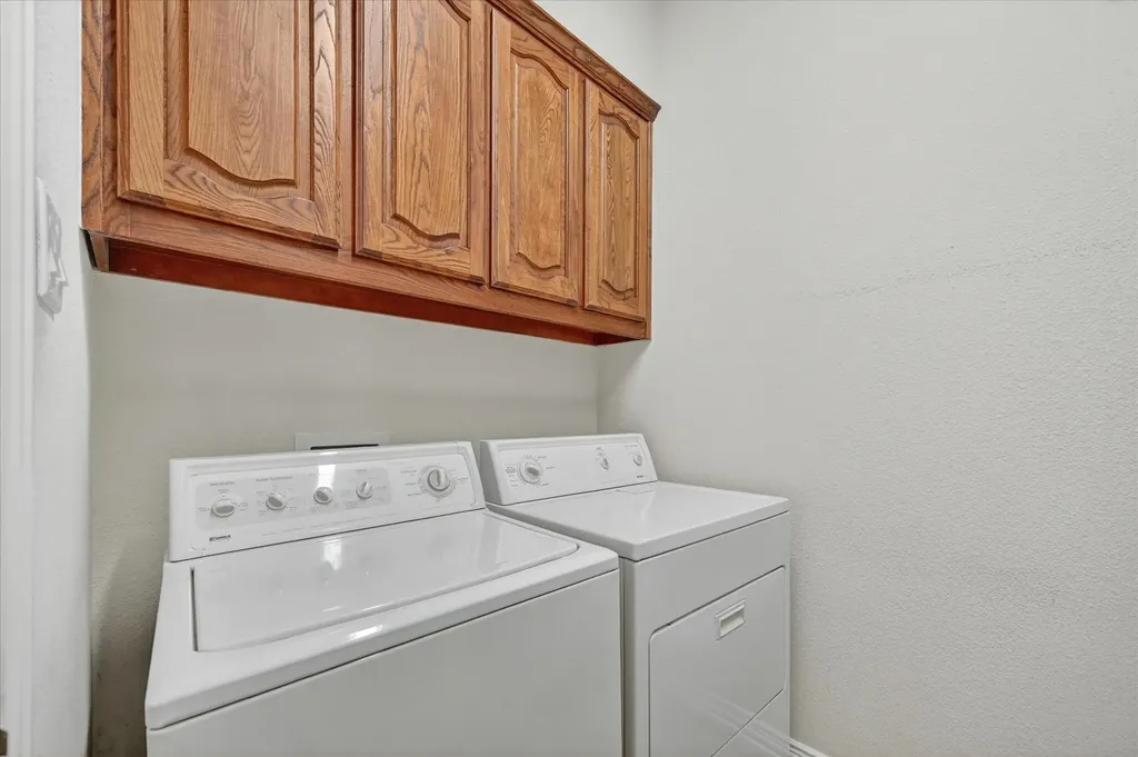 4409 Argyle Lane Denton TX 76226