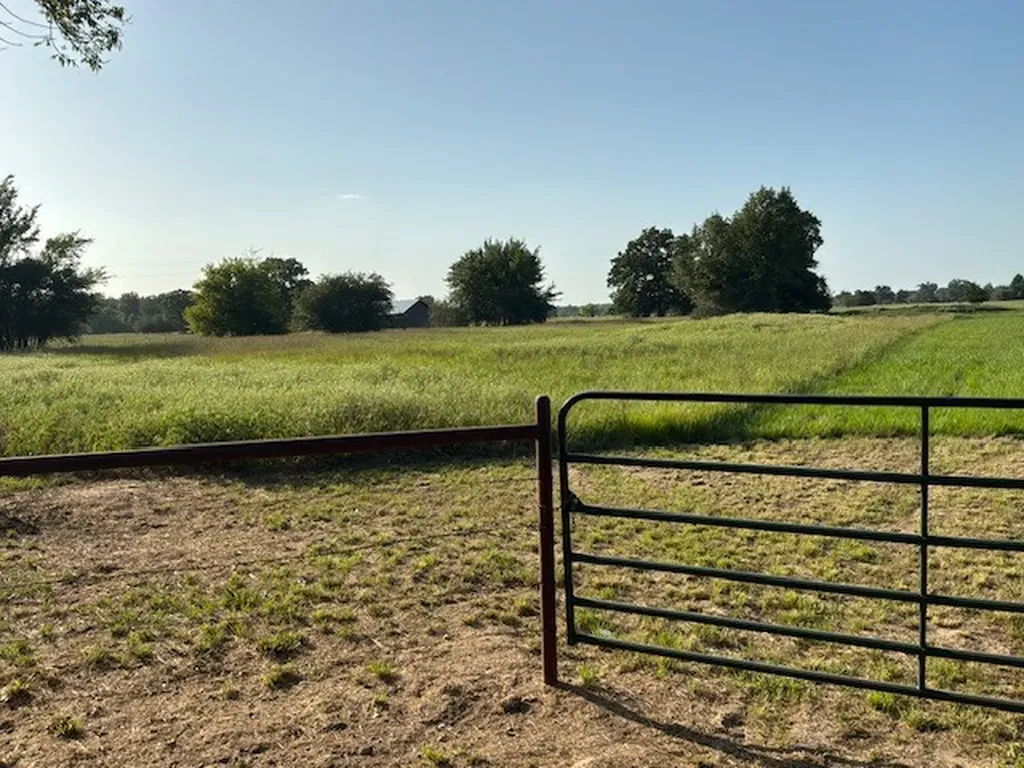 495 NE County Road 2220 Talco TX 75487