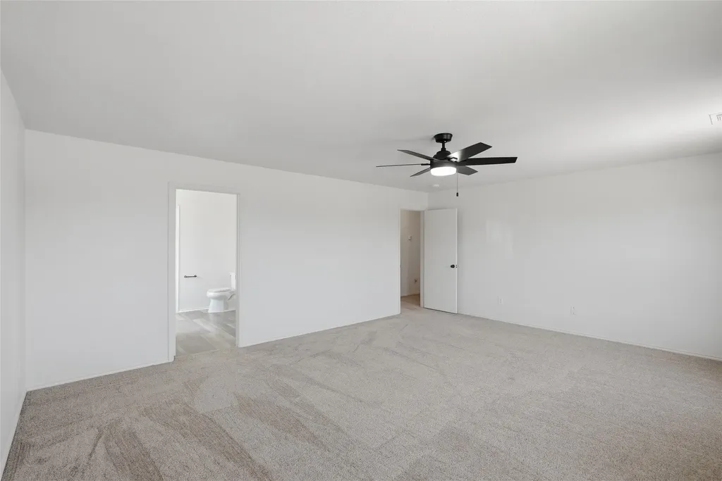 7104 Starwood Drive Fort Worth TX 76137