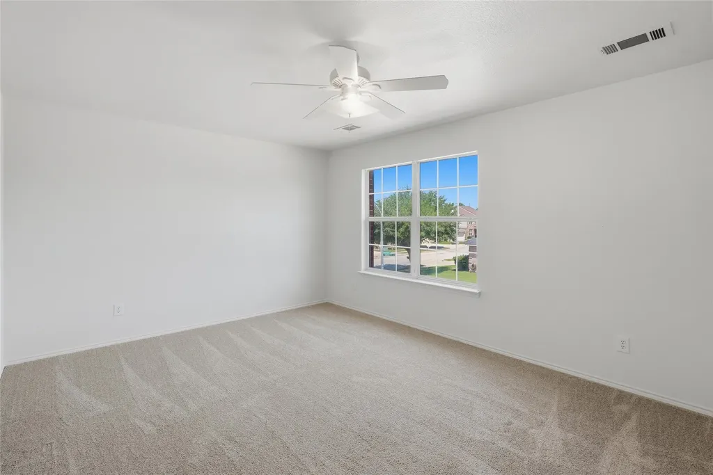 7104 Starwood Drive Fort Worth TX 76137
