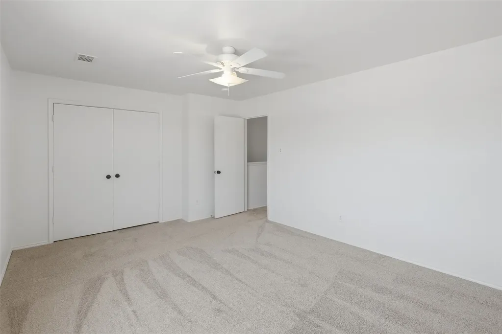 7104 Starwood Drive Fort Worth TX 76137