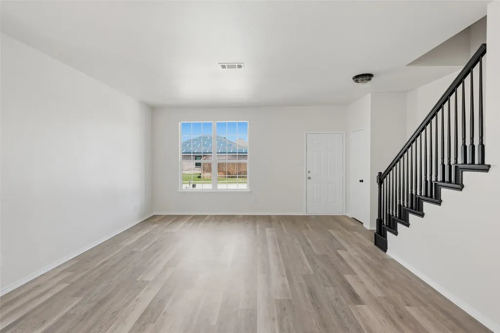 7104 Starwood Drive Fort Worth TX 76137