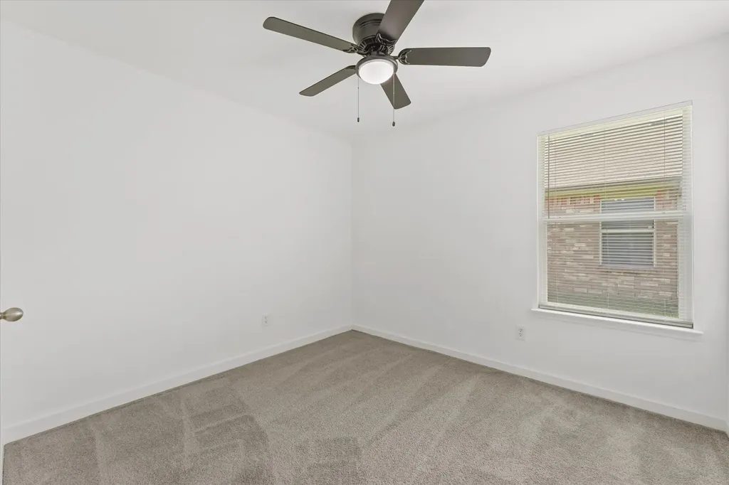 5311 Freestone Drive Grand Prairie TX 75052