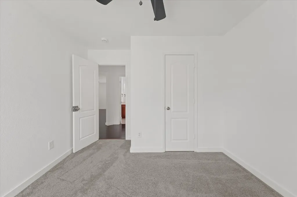 5311 Freestone Drive Grand Prairie TX 75052
