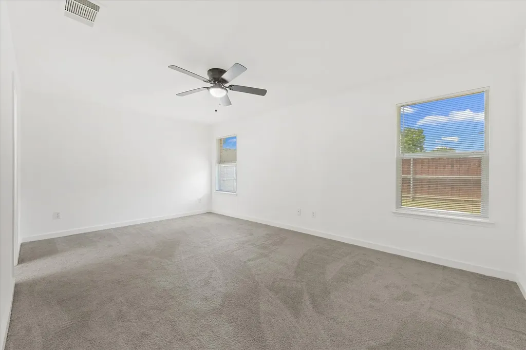 5311 Freestone Drive Grand Prairie TX 75052