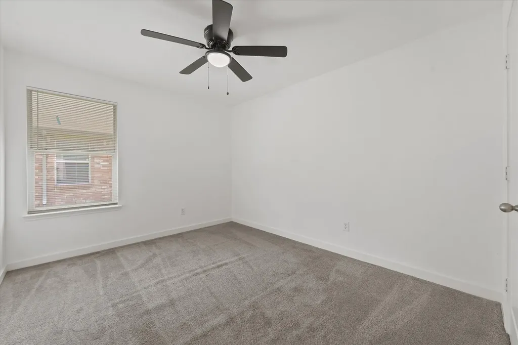 5311 Freestone Drive Grand Prairie TX 75052