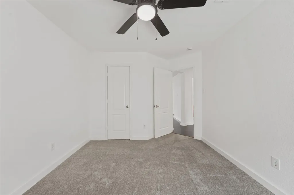 5311 Freestone Drive Grand Prairie TX 75052