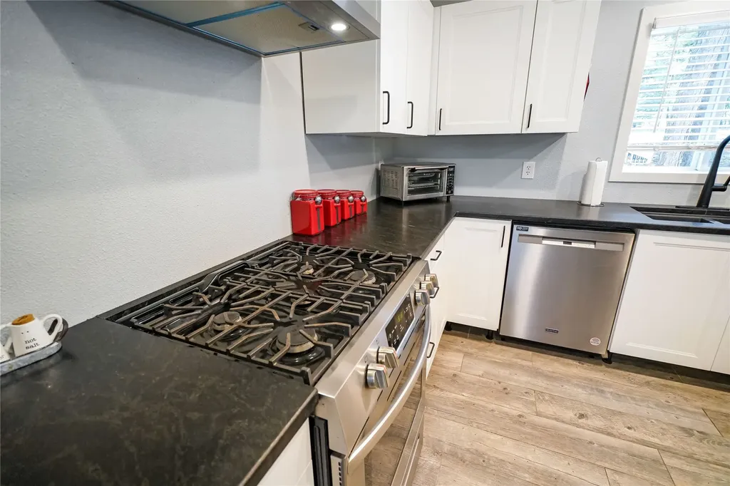 2228 W Holly Trail Holly Lake Ranch TX 75765