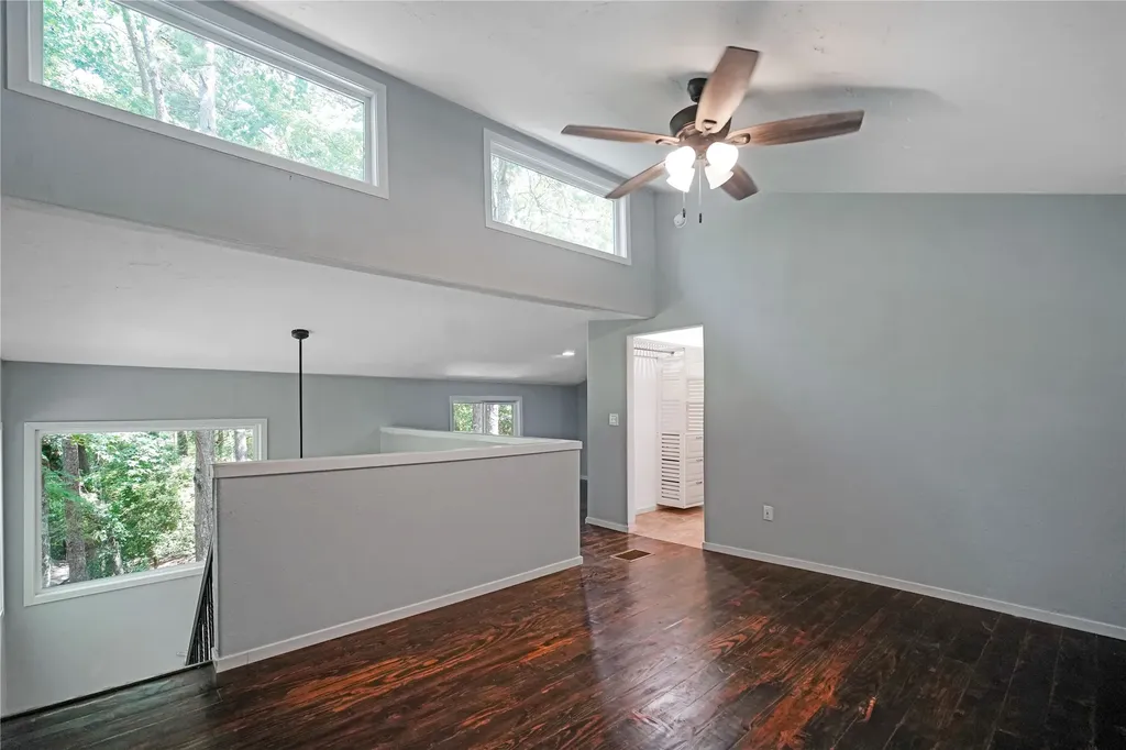 2228 W Holly Trail Holly Lake Ranch TX 75765