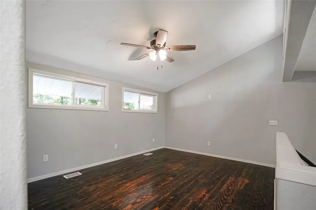 2228 W Holly Trail Holly Lake Ranch TX 75765