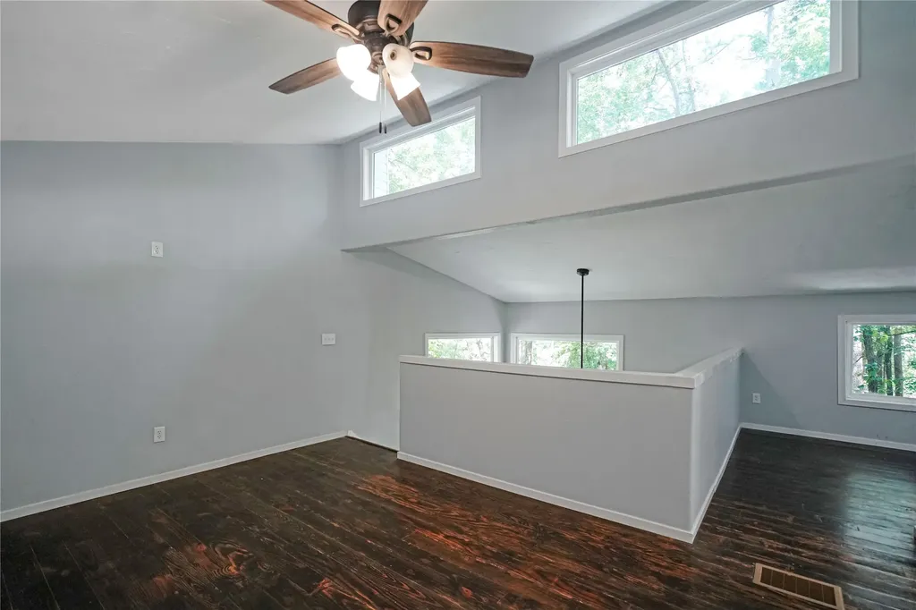2228 W Holly Trail Holly Lake Ranch TX 75765