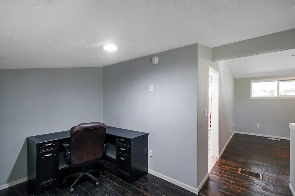 2228 W Holly Trail Holly Lake Ranch TX 75765