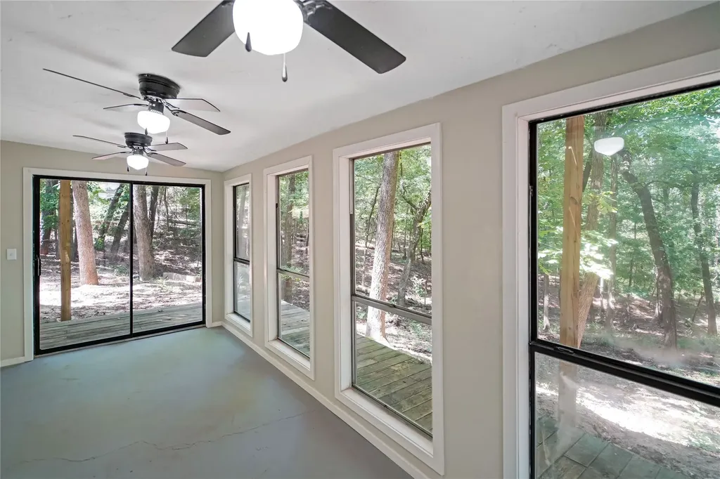2228 W Holly Trail Holly Lake Ranch TX 75765