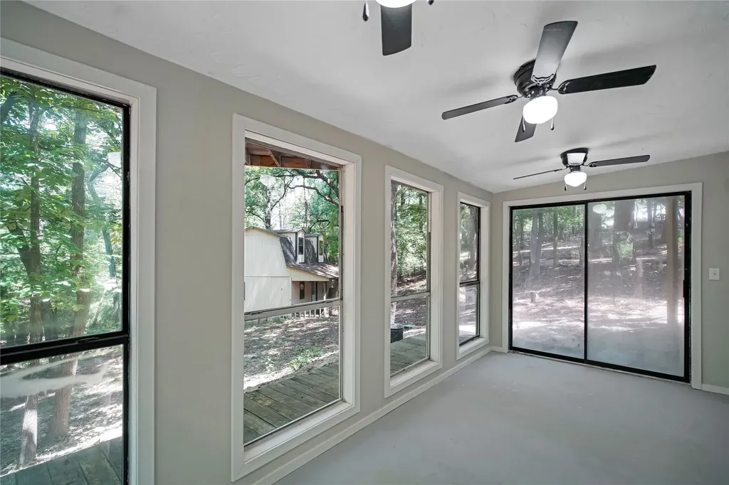 2228 W Holly Trail Holly Lake Ranch TX 75765