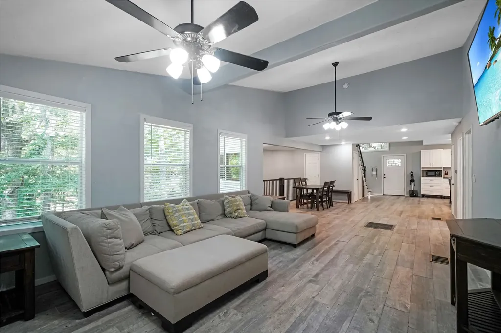 2228 W Holly Trail Holly Lake Ranch TX 75765