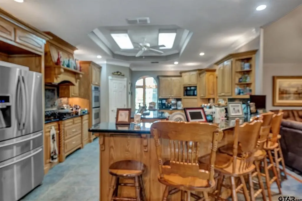 13521 Fm 16 W Lindale TX 75771