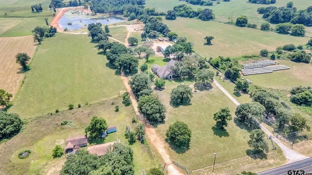 13521 Fm 16 W Lindale TX 75771