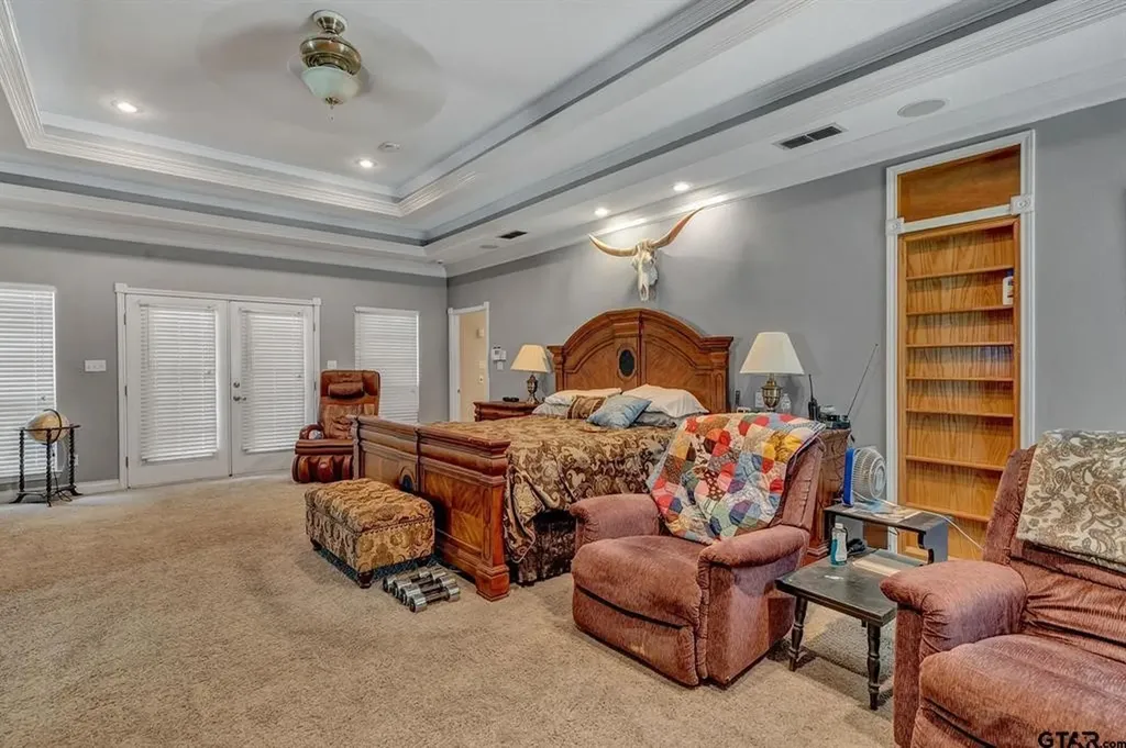 13521 Fm 16 W Lindale TX 75771