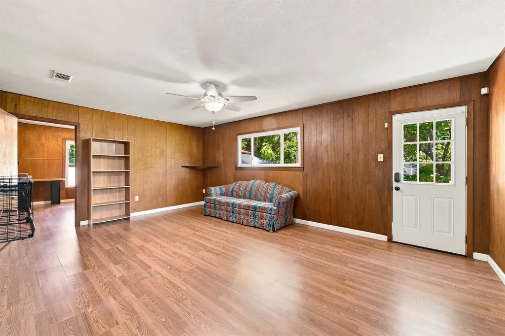 4021 Trice Avenue Waco TX 76707