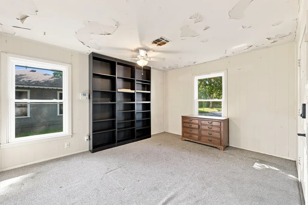 4021 Trice Avenue Waco TX 76707