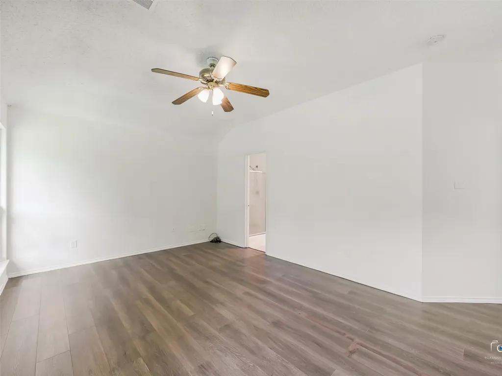 1006 Greenbriar Lane Mckinney TX 75069