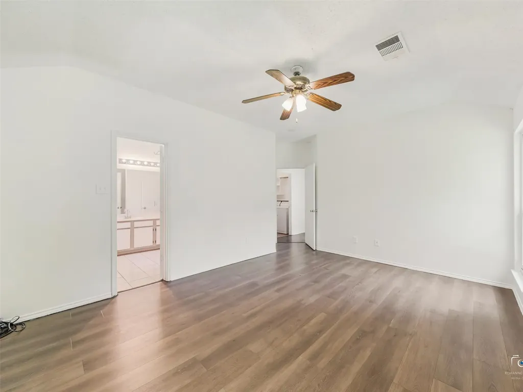 1006 Greenbriar Lane Mckinney TX 75069