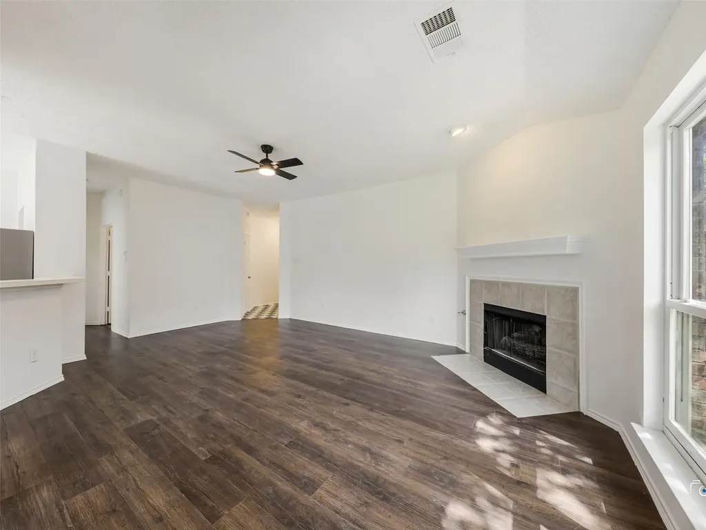 1006 Greenbriar Lane Mckinney TX 75069