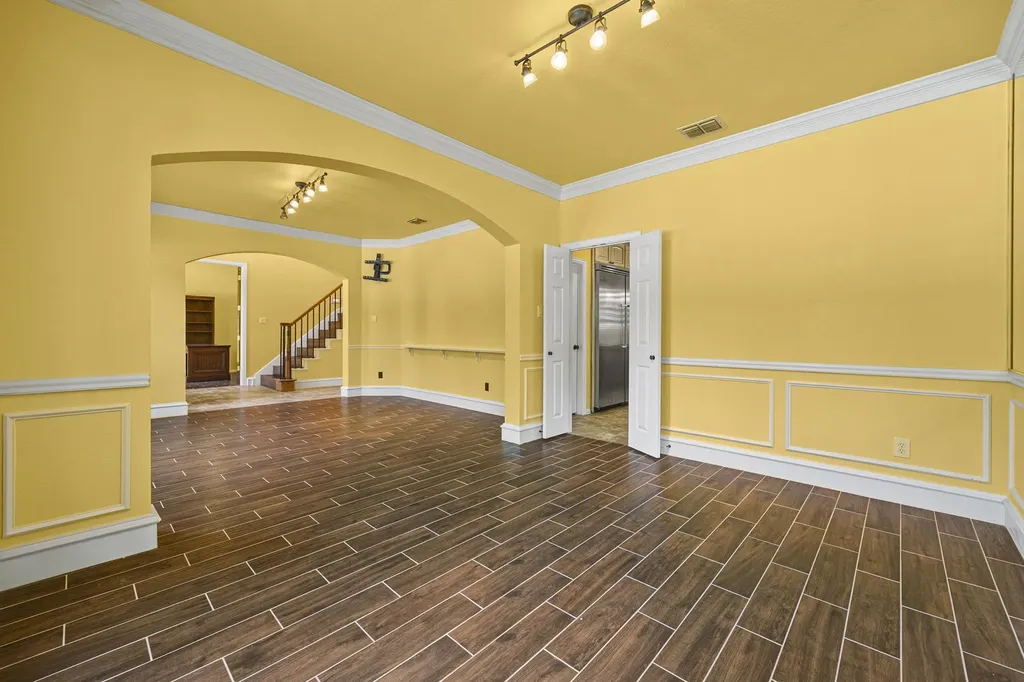 3187 Blue Oak Drive Frisco TX 75033