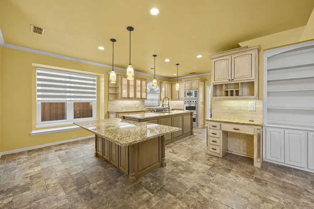 3187 Blue Oak Drive Frisco TX 75033