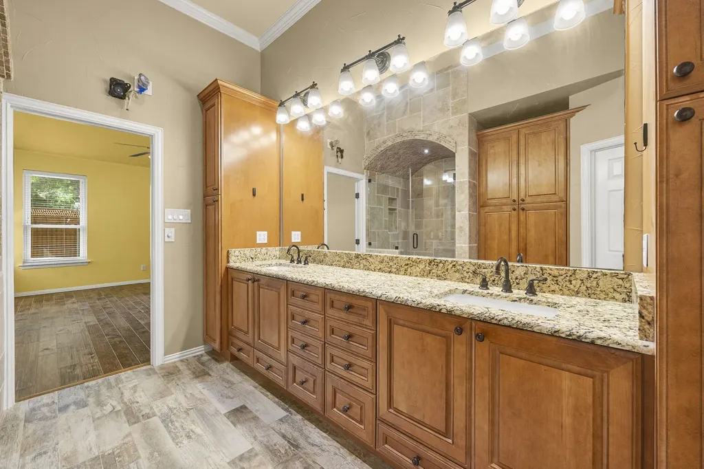 3187 Blue Oak Drive Frisco TX 75033
