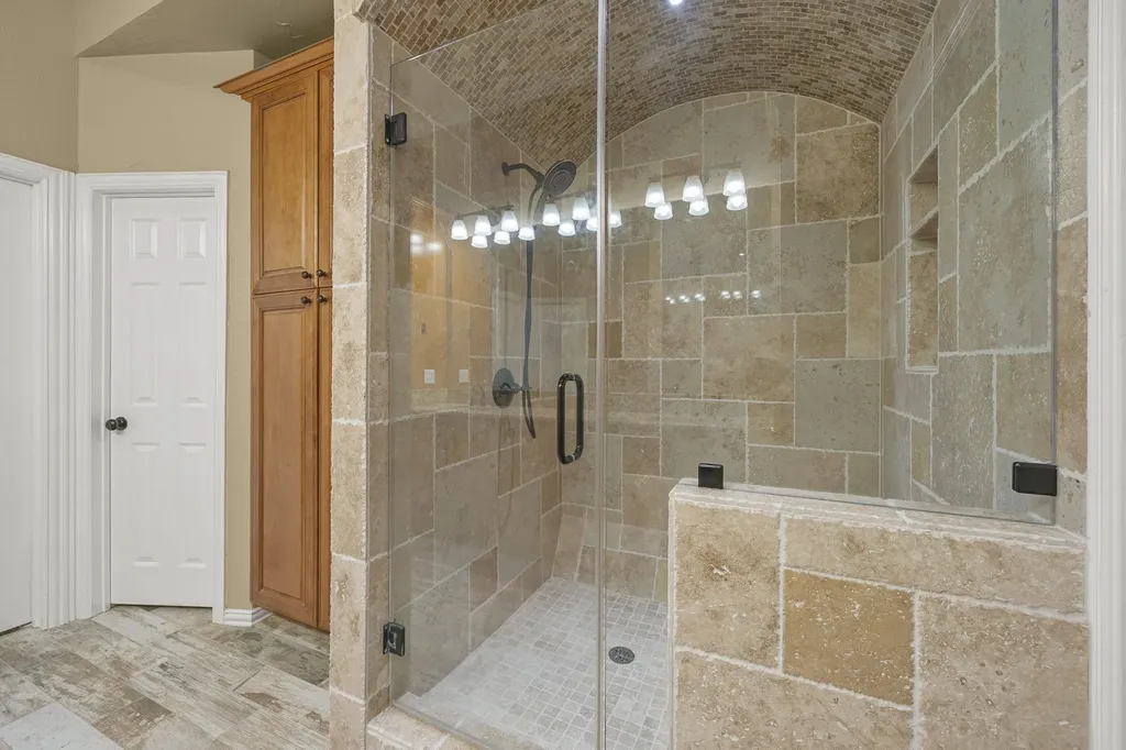 3187 Blue Oak Drive Frisco TX 75033