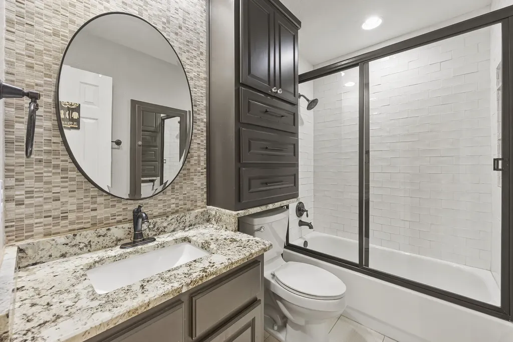 3187 Blue Oak Drive Frisco TX 75033