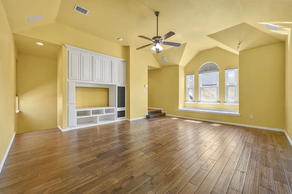 3187 Blue Oak Drive Frisco TX 75033