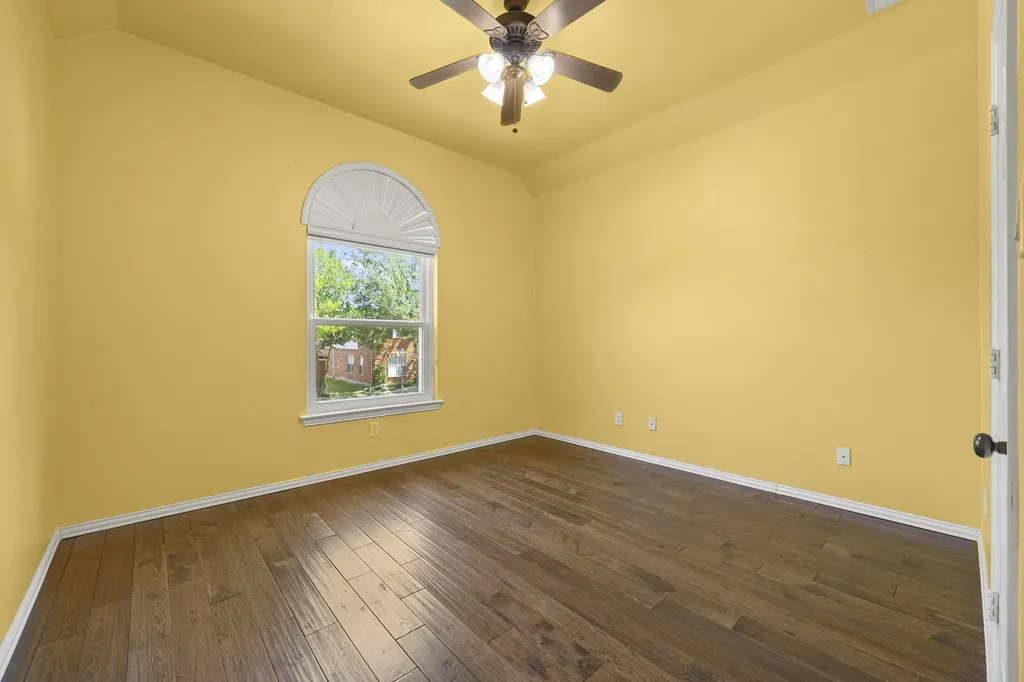 3187 Blue Oak Drive Frisco TX 75033