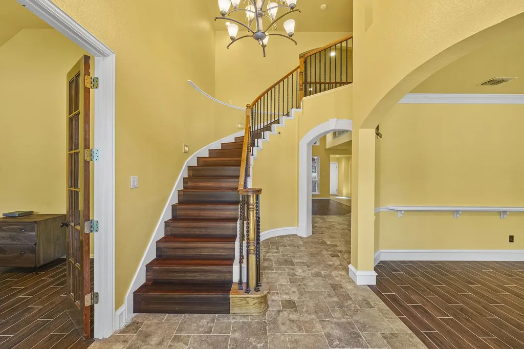 3187 Blue Oak Drive Frisco TX 75033