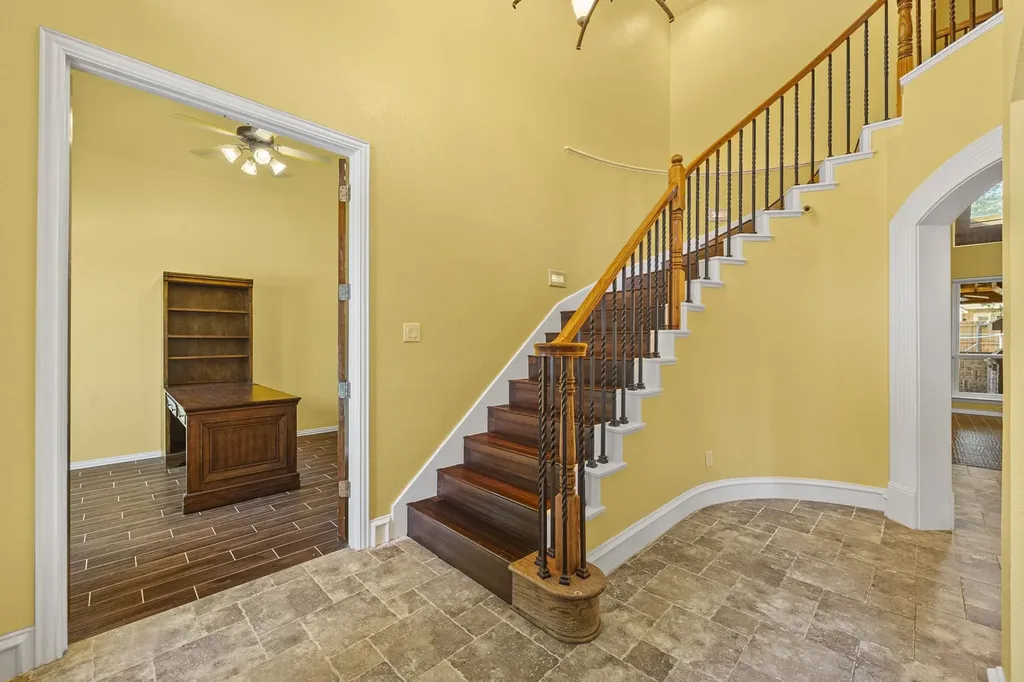 3187 Blue Oak Drive Frisco TX 75033