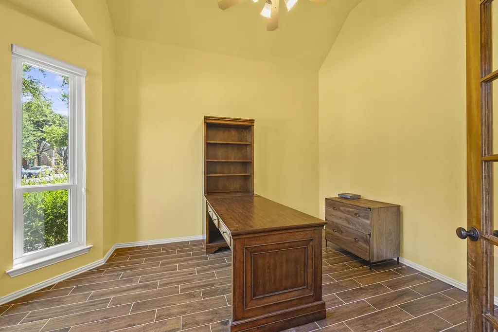 3187 Blue Oak Drive Frisco TX 75033