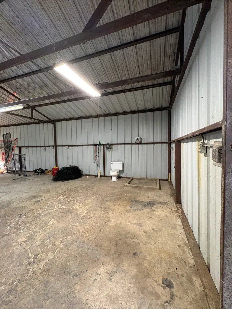 430 Henry Street Dublin TX 76446