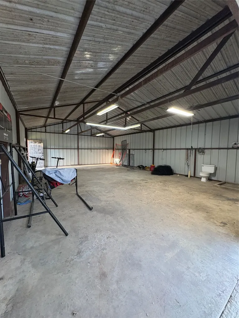 430 Henry Street Dublin TX 76446