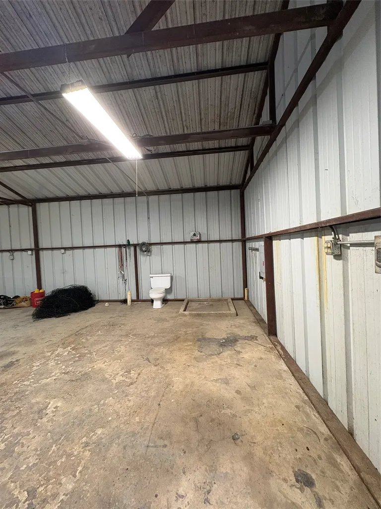 430 Henry Street Dublin TX 76446