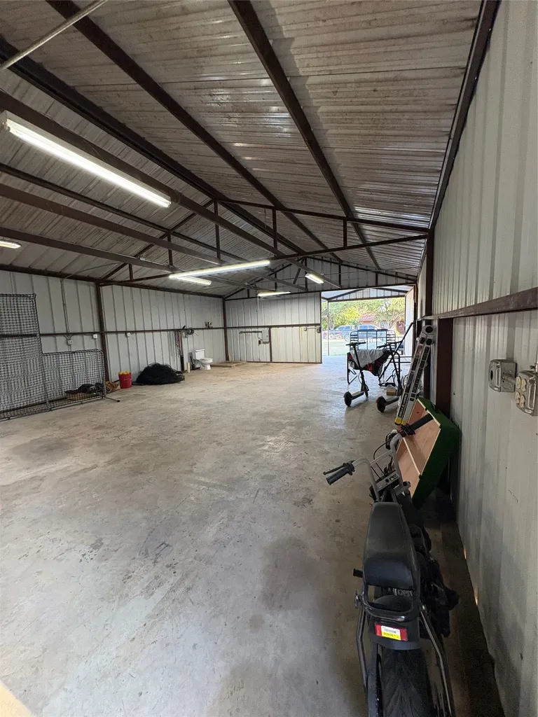430 Henry Street Dublin TX 76446