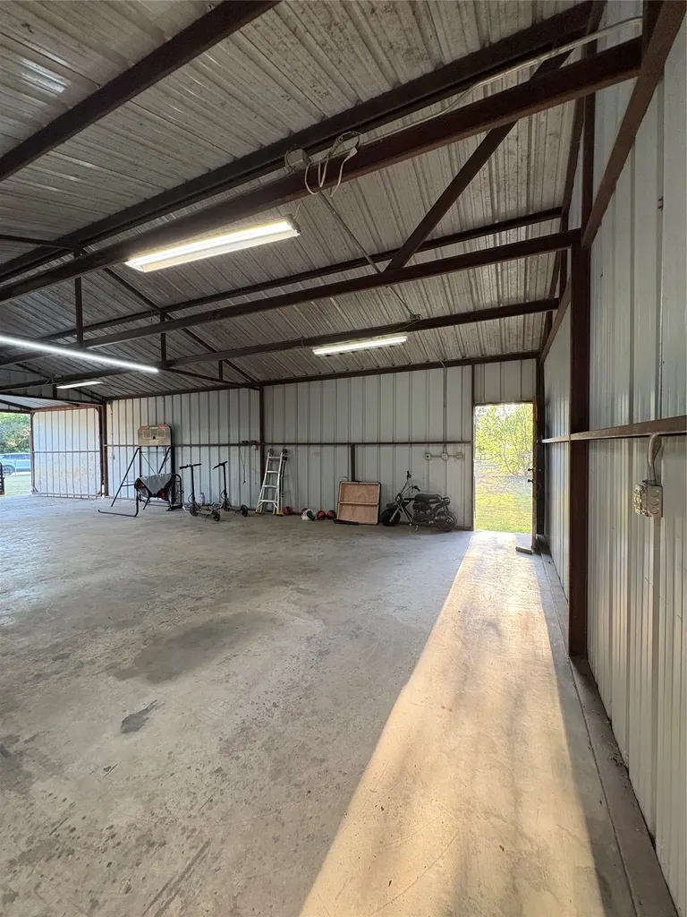 430 Henry Street Dublin TX 76446