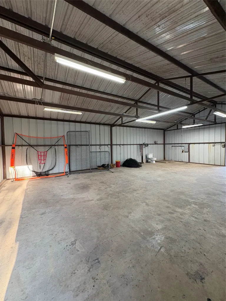 430 Henry Street Dublin TX 76446