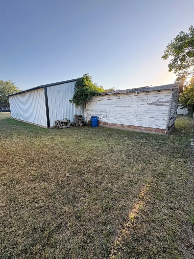 430 Henry Street Dublin TX 76446