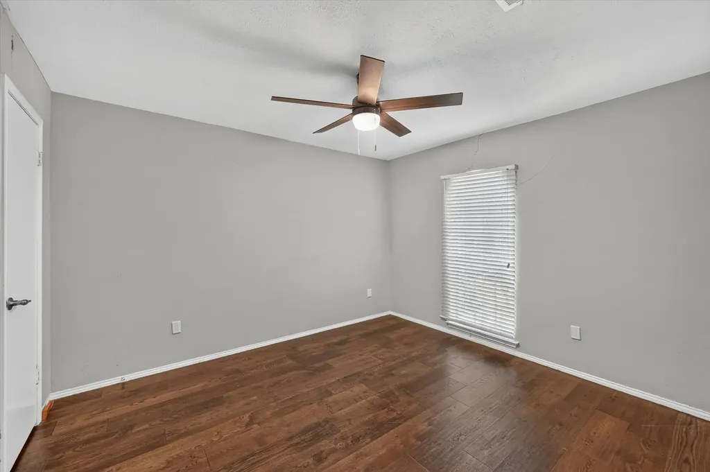1503 Northridge Drive Carrollton TX 75006