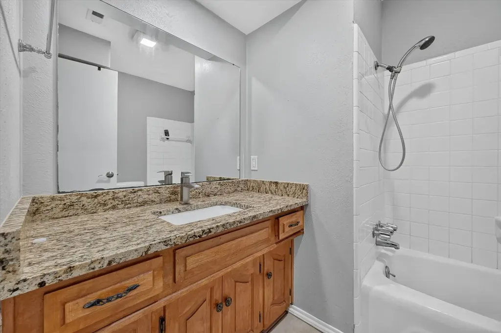 1503 Northridge Drive Carrollton TX 75006