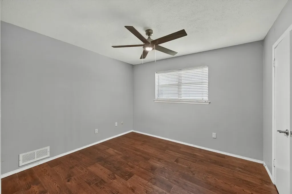 1503 Northridge Drive Carrollton TX 75006