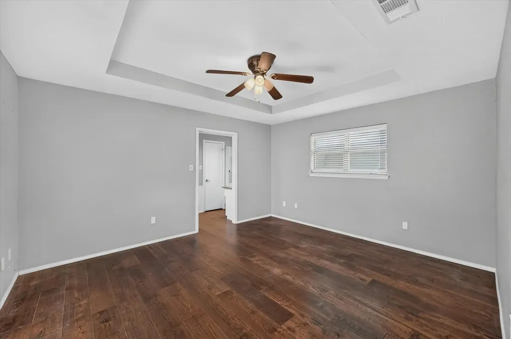 1503 Northridge Drive Carrollton TX 75006