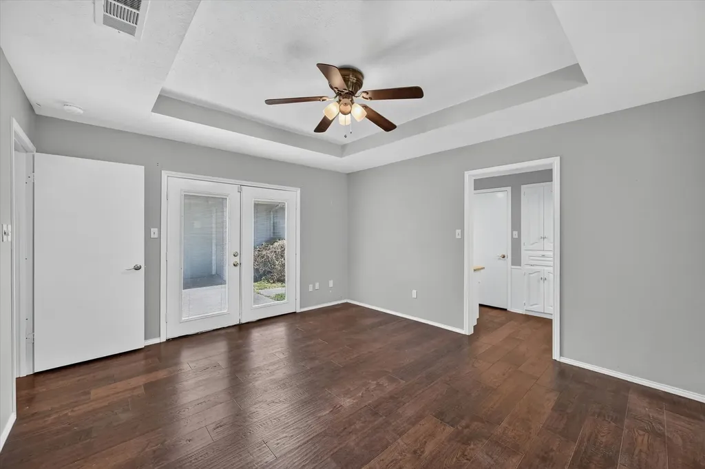 1503 Northridge Drive Carrollton TX 75006