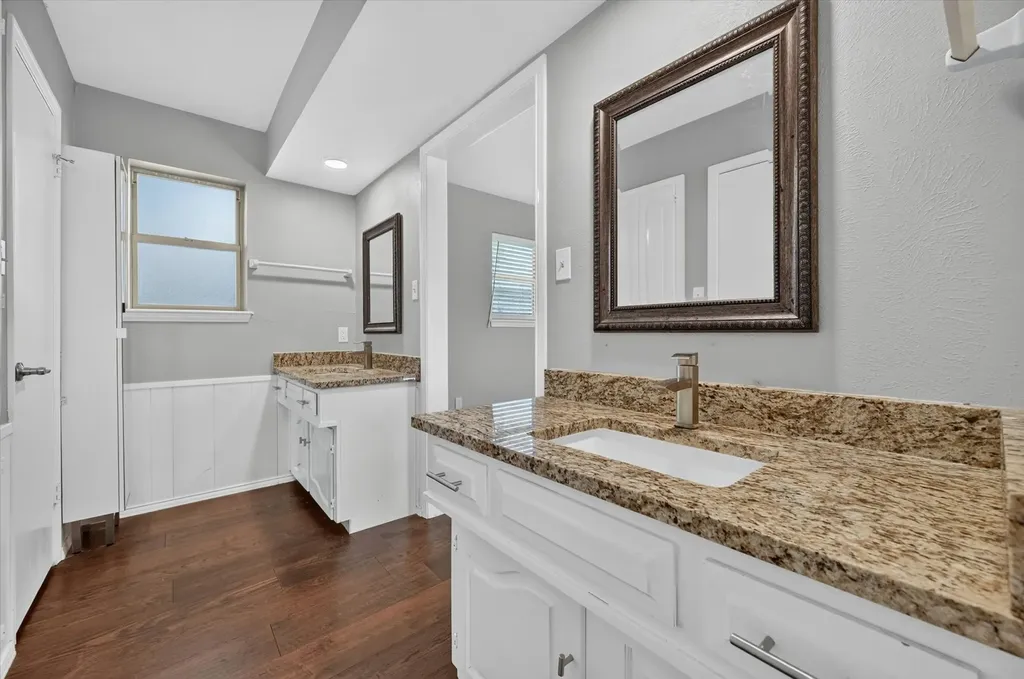 1503 Northridge Drive Carrollton TX 75006